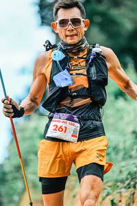 BIB: 
                            <button type="button" onclick="openModal(25254941)" class="btn btn-primary btn-sm float-right btn-popup" data-toggle="modal" data-target=".modal-high-quality">
                        <i class="fas fa-shopping-cart"></i> Add to Cart
                    </button>
                                            <button type="button" onclick="isThisMe(25254941, true)" class="btn btn-success btn-sm float-right btn-popup btn-isme hidden" data-toggle="tooltip" data-placement="bottom" title="นี่คือรูปของคุณใช่ไหม คลิกที่นี่เพื่อเอาเข้าอัลบั้ม">
                        <i class="fas fa-plus"></i> Add to album
                    </button>
                    <button type="button" onclick="isThisMe(25254941, false)" class="btn btn-warning btn-sm float-right btn-popup btn-isnotme hidden">
                        <i class="fas fa-ban"></i> Remove from album
                    </button>